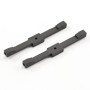 FTX Outlaw/Zorro Battery Case Holder