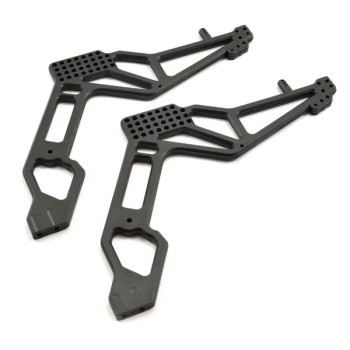 FTX Outlaw/Zorro Main Frame Side Plates (2pc)
