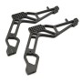FTX Outlaw/Zorro Main Frame Side Plates (2pc)