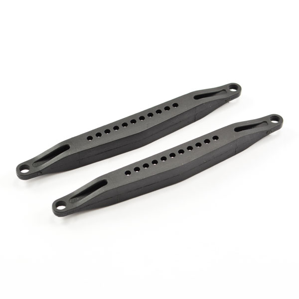 FTX Outlaw/Kanyon Rear Trailing Arms (2pc)