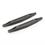 FTX Outlaw/Kanyon Rear Trailing Arms (2pc)
