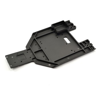 FTX Outlaw/Zorro Main Chassis Plate