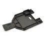 FTX Outlaw/Zorro Main Chassis Plate