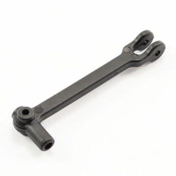 FTX Outlaw/Zorro Upper Sway Bar Link