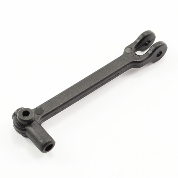 FTX Outlaw/Zorro Upper Sway Bar Link
