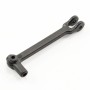 FTX Outlaw/Zorro Upper Sway Bar Link