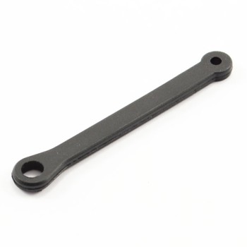FTX Outlaw/Zorro Lower Sway Bar Link