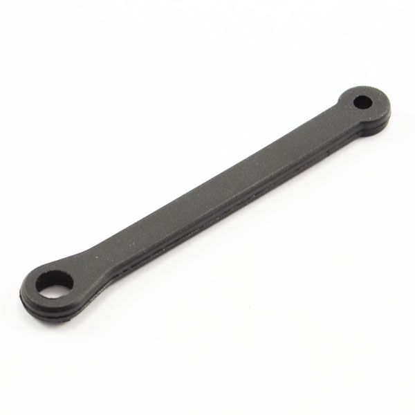 FTX Outlaw/Zorro Lower Sway Bar Link