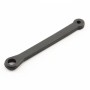 FTX Outlaw/Zorro Lower Sway Bar Link