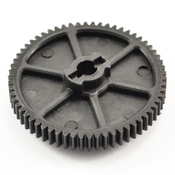 FTX Outlaw/Zorro Main Spur Gear 62t