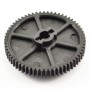 FTX Outlaw/Zorro Main Spur Gear 62t