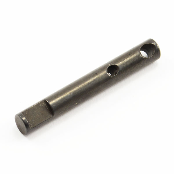 FTX Outlaw/Zorro Central Driveshaft