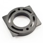 FTX Outlaw/Zorro Motor Mount For 17t Pinion Gear