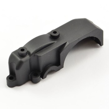 FTX Outlaw/Zorro Upper Transmission Cover