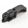 FTX Outlaw/Zorro Upper Transmission Cover