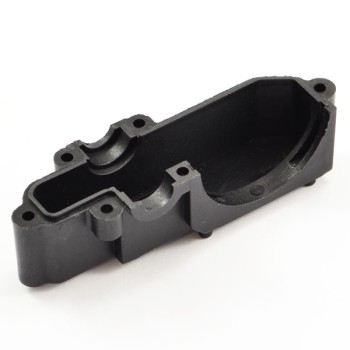 FTX Outlaw/Zorro Lower Transmission Cover