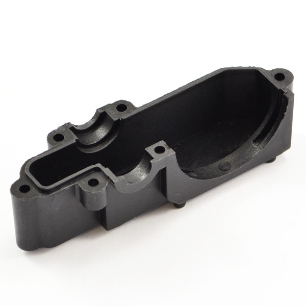 FTX Outlaw/Zorro Lower Transmission Cover