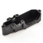 FTX Outlaw/Zorro Lower Transmission Cover