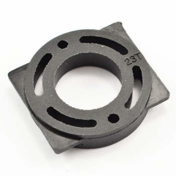 FTX Outlaw Motor Mount For 23t Pinion Gear