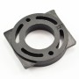 FTX Outlaw Motor Mount For 23t Pinion Gear
