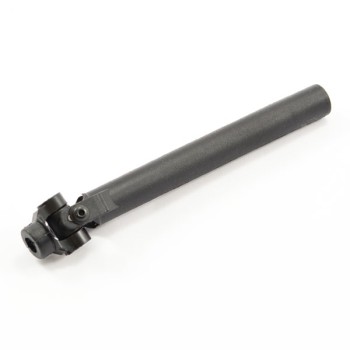 FTX Outlaw/Zorro Rear Central Cvd Shaft Front Half