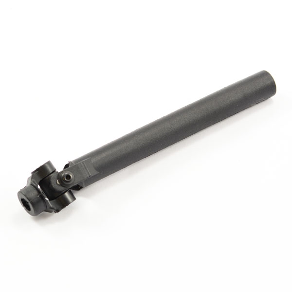 FTX Outlaw/Zorro Rear Central Cvd Shaft Front Half
