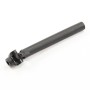 FTX Outlaw/Zorro Rear Central Cvd Shaft Front Half