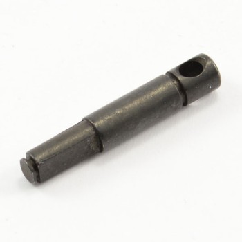 FTX Outlaw/Kanyon/Zorro Rear Diff Shaft
