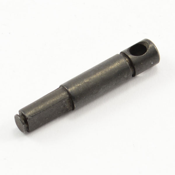 FTX Outlaw/Kanyon/Zorro Rear Diff Shaft