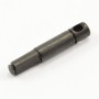FTX Outlaw/Kanyon/Zorro Rear Diff Shaft