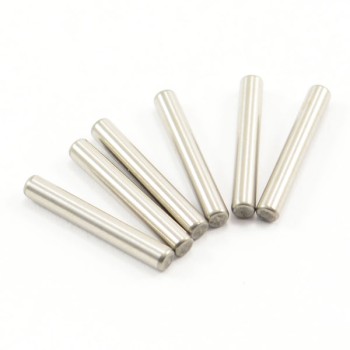 FTX Outlaw Pin 2 X 13mm (6pc)