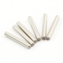 FTX Outlaw Pin 2 X 13mm (6pc)