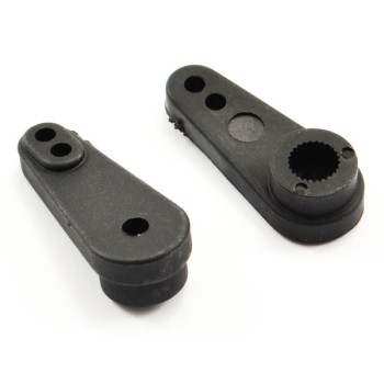 FTX Outlaw/Zorro Servo Horns