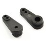 FTX Outlaw/Zorro Servo Horns
