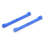 FTX Outlaw/Zorro Aluminium Battery Case Holder