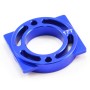 FTX Outlaw/Zorro Aluminium Motor Mount For 17t Pinion