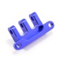 FTX Outlaw/Kanyon/Zorro Aluminium Rear Link Holder