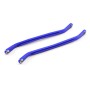 FTX Outlaw/Zorro Aluminium Rear Axle To Chassis Links (2pc)
