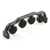 FTX Outlaw/Zorro Moulded Roof Headlight Set