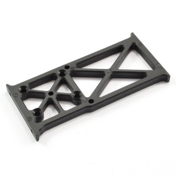 FTX Mighty Thunder/Kanyon Chassis Cross Brace (1pc)