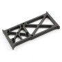 FTX Mighty Thunder/Kanyon Chassis Cross Brace (1pc)