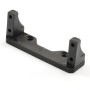 FTX Mighty Thunder/Kanyon Servo Mount (1pc)