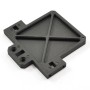 FTX Mighty Thunder/Kanyon Esc Mounting Plate (1pc)