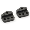 FTX Mighty Thunder/Kanyon Support Rod Holder Right (2pc)