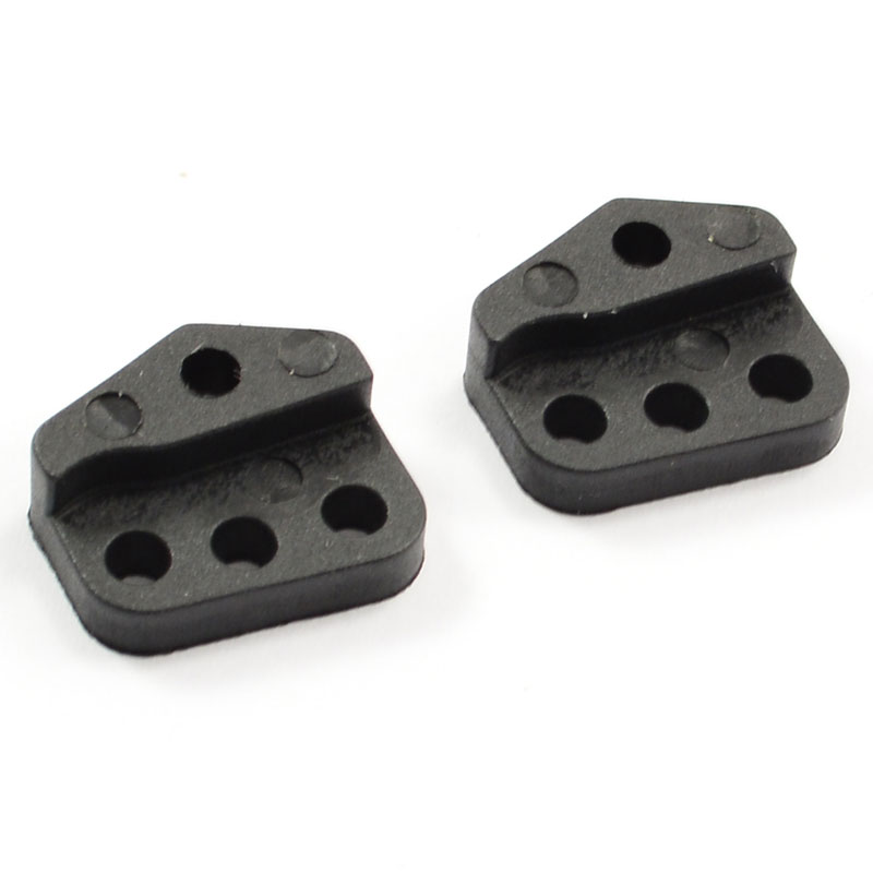 FTX Mighty Thunder/Kanyon Support Rod Holder Right (2pc)