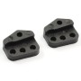 FTX Mighty Thunder/Kanyon Support Rod Holder Right (2pc)