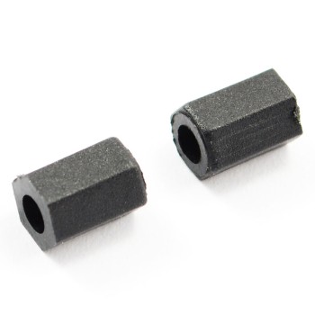 FTX Mighty Thunder/Kanyon Servo Mount Posts (2pc)
