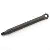 FTX Mighty Thunder/Kanyon Steering Rod Short (1pc)
