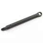 FTX Mighty Thunder/Kanyon Steering Rod Short (1pc)