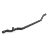 FTX Mighty Thunder/Kanyon Steering Rod Long (1pc)